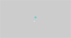 Desktop Screenshot of opengate.com